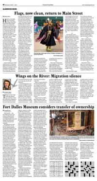 Page B-6