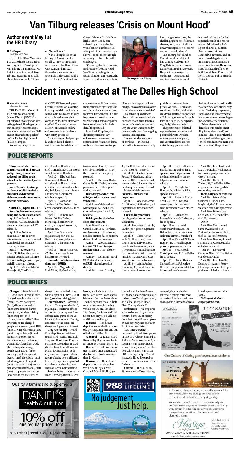 Page A-9