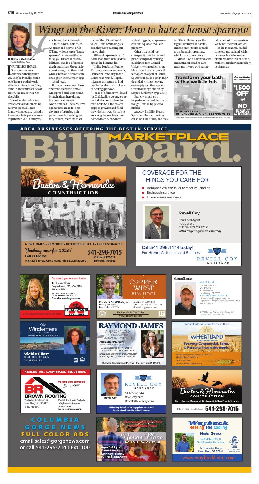 Page B-10