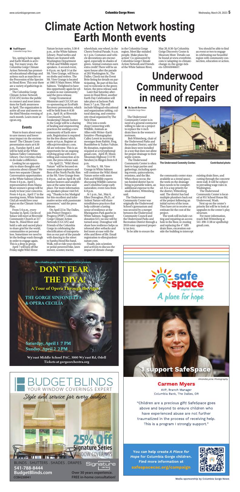 Page N05