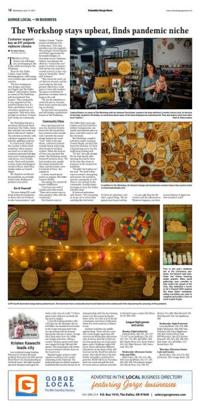 Page A16