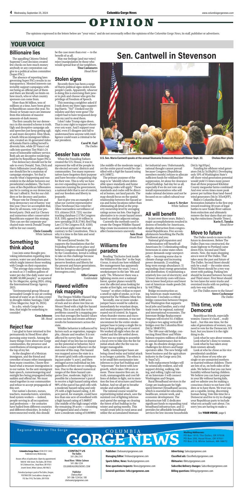 Page A-4