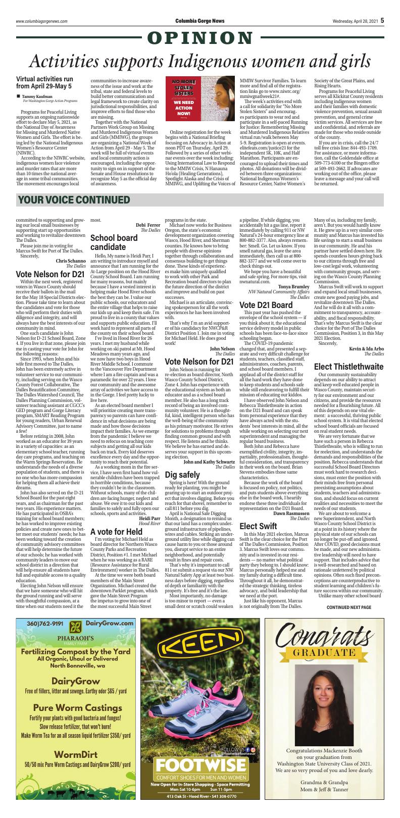 Page A05