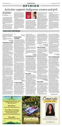 Page A05