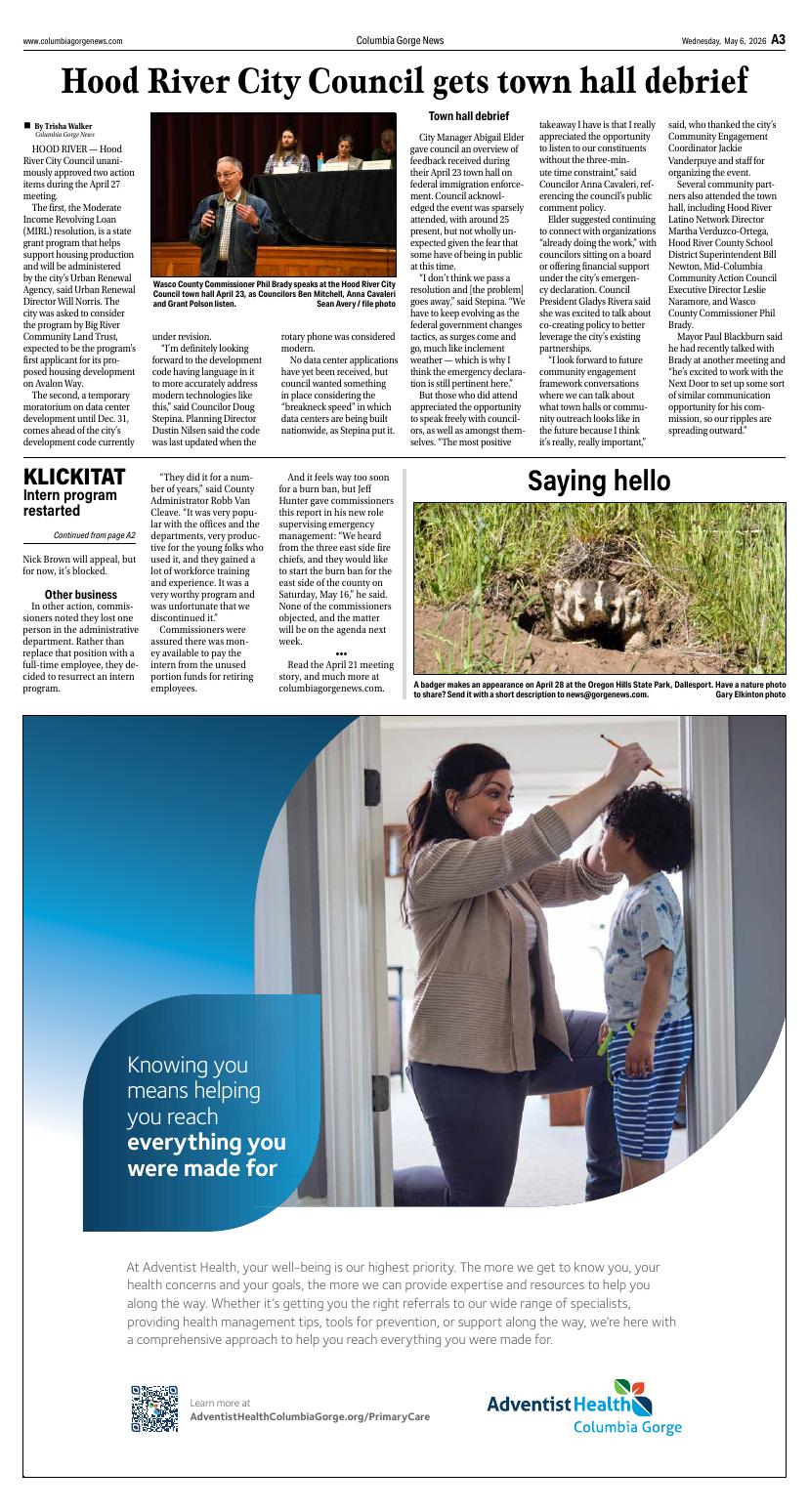 Page A-3
