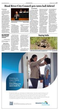 Page A-3