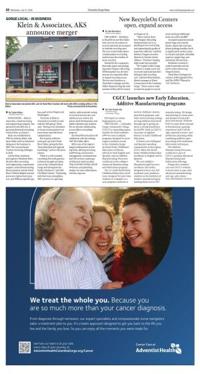 Page A-8