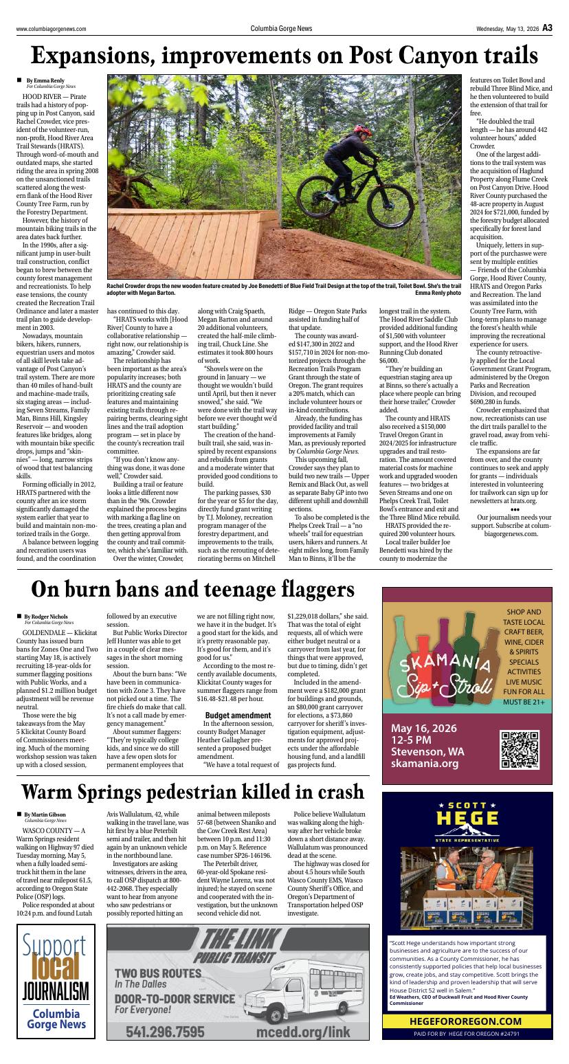 Page A-3