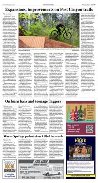 Page A-3