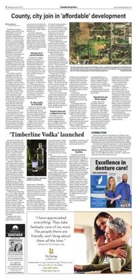 Page A06