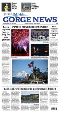 Page A-1