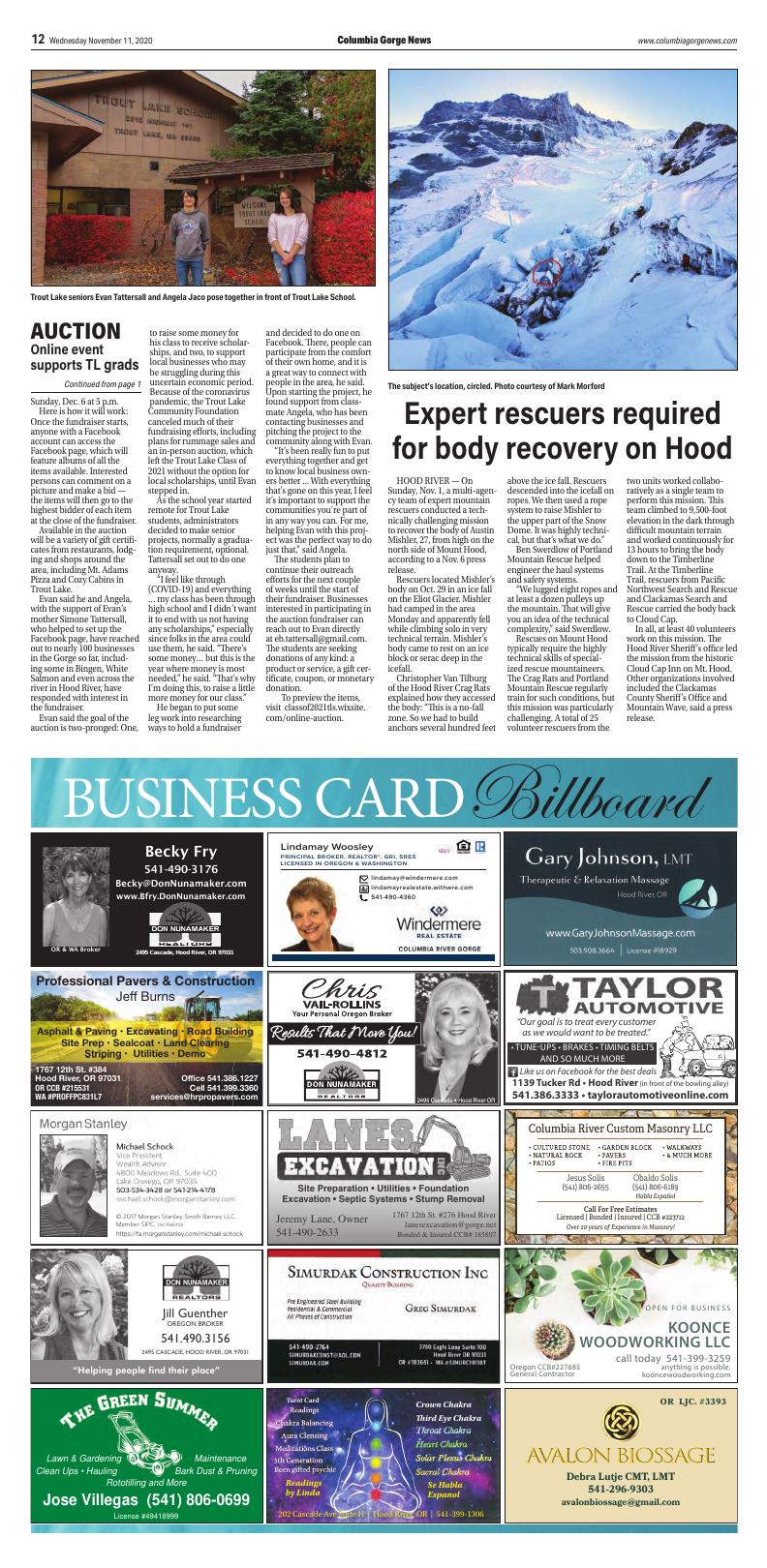 Page A12