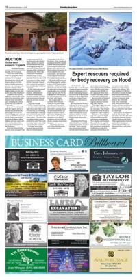 Page A12
