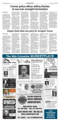 Page A09