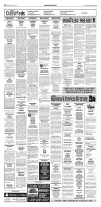 Page B08