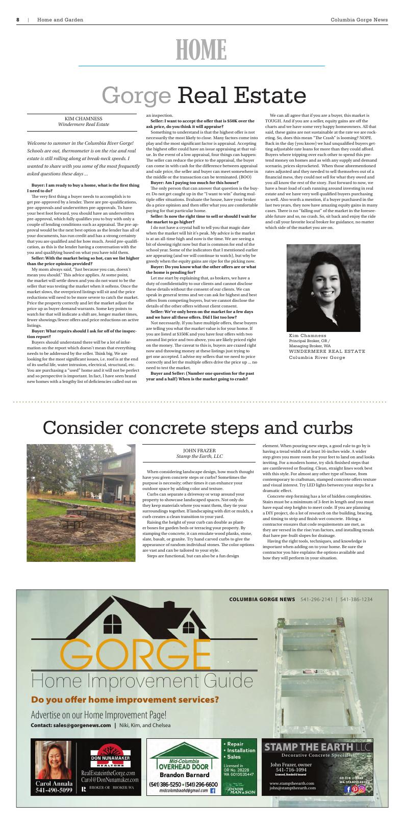 Page C08