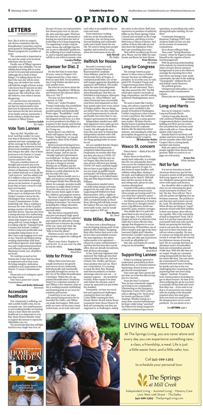 Page A-06