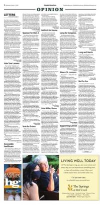 Page A-06