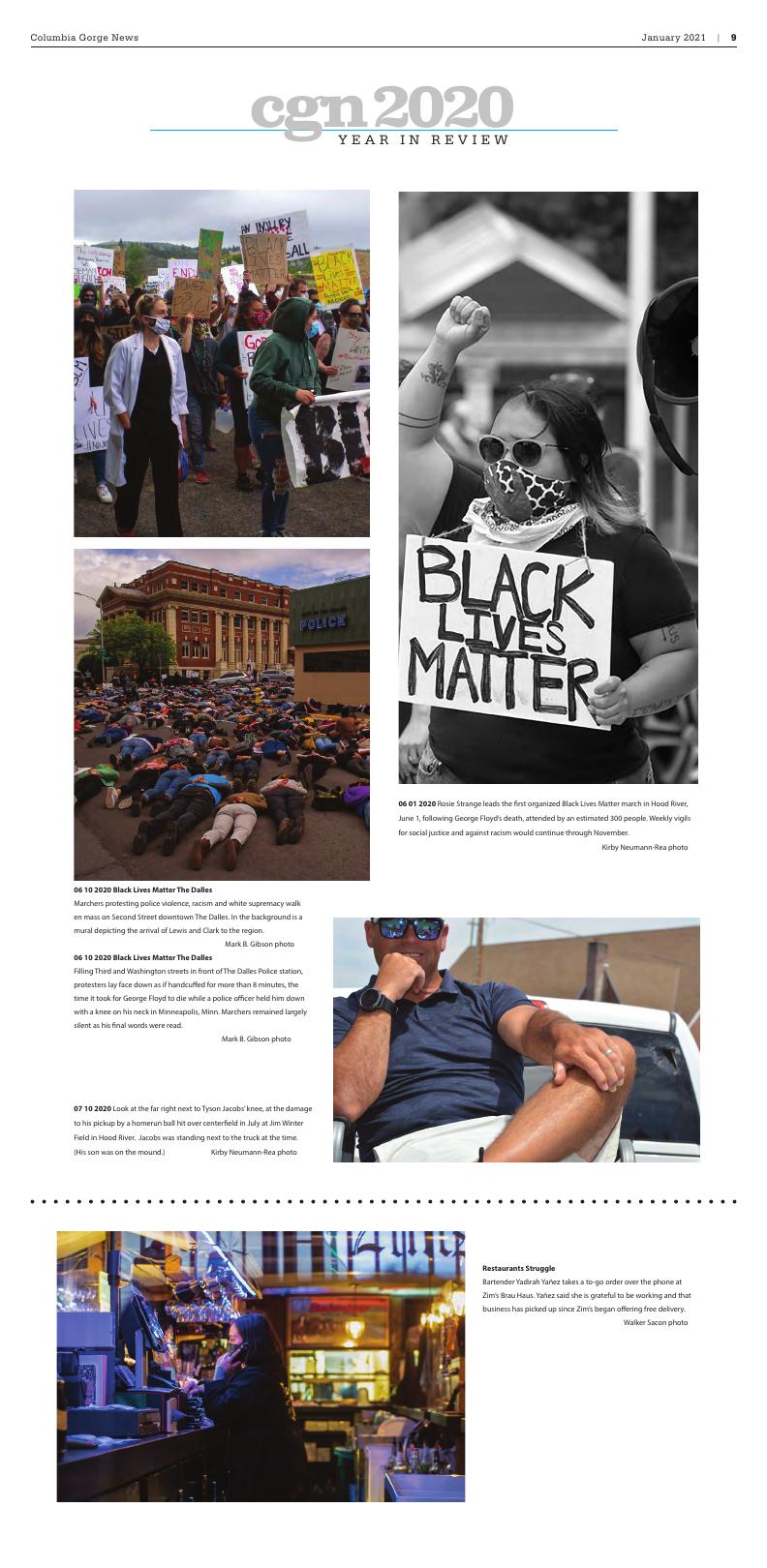 Page C09