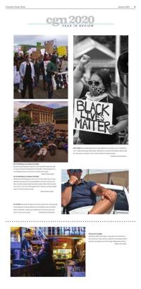 Page C09