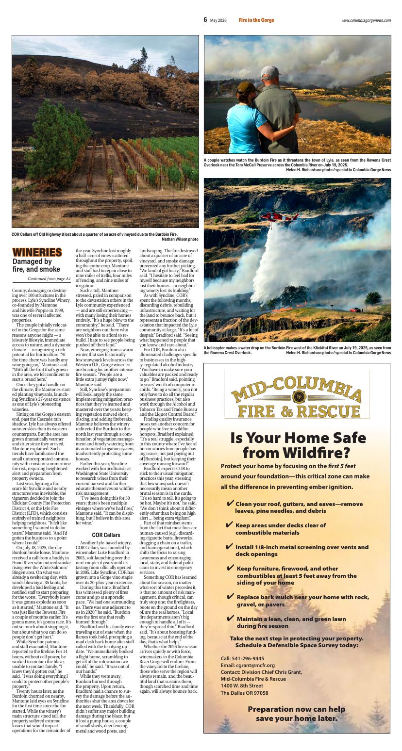 Page C-6