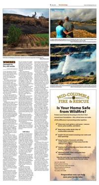 Page C-6