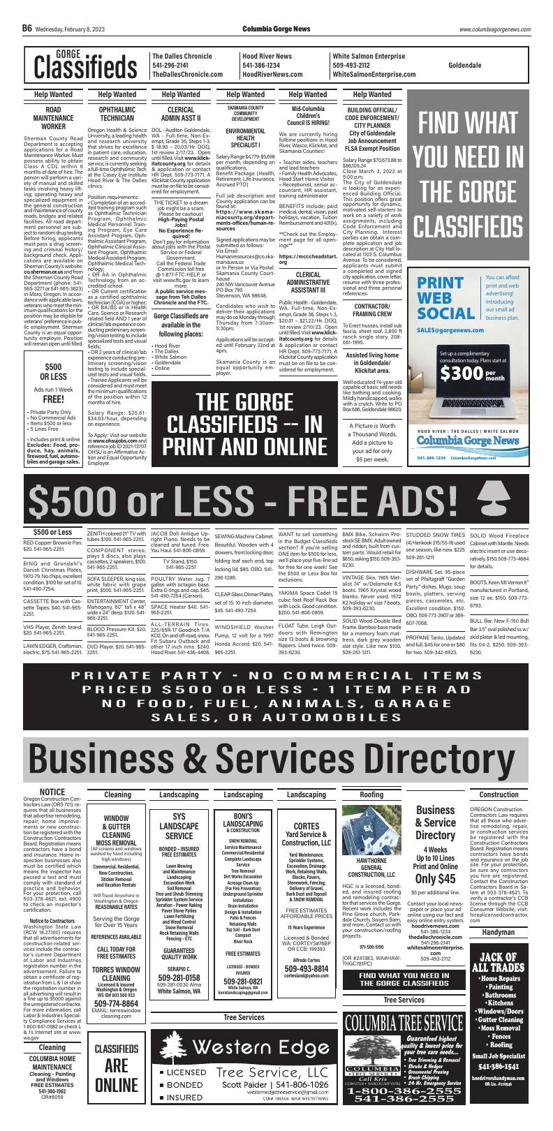 Page N22