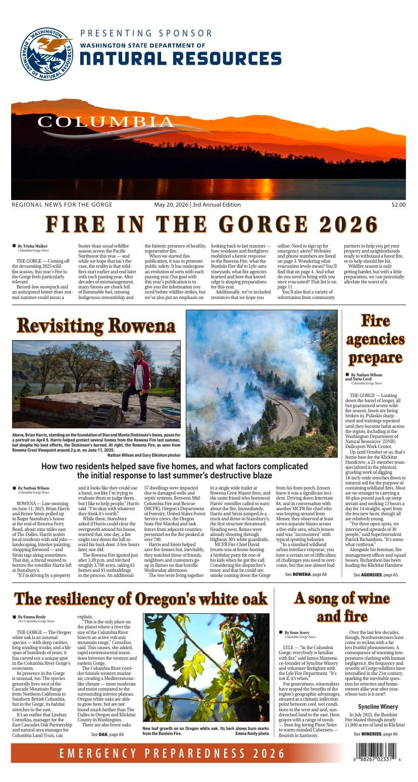 Page C-1