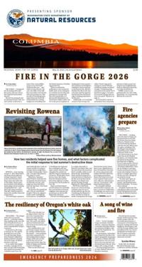 Page C-1