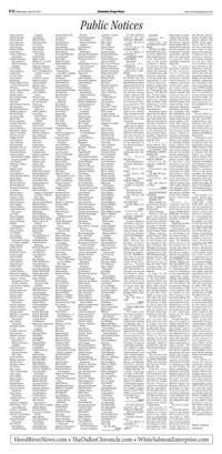 Page B10