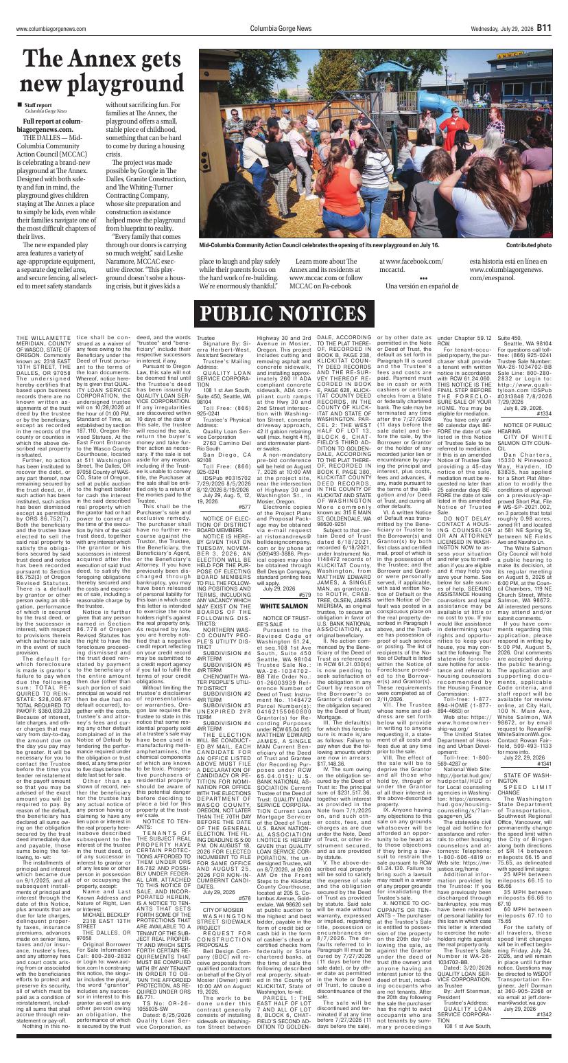 Page B-11