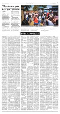 Page B-11