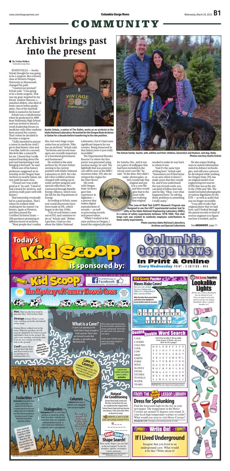 Page N17