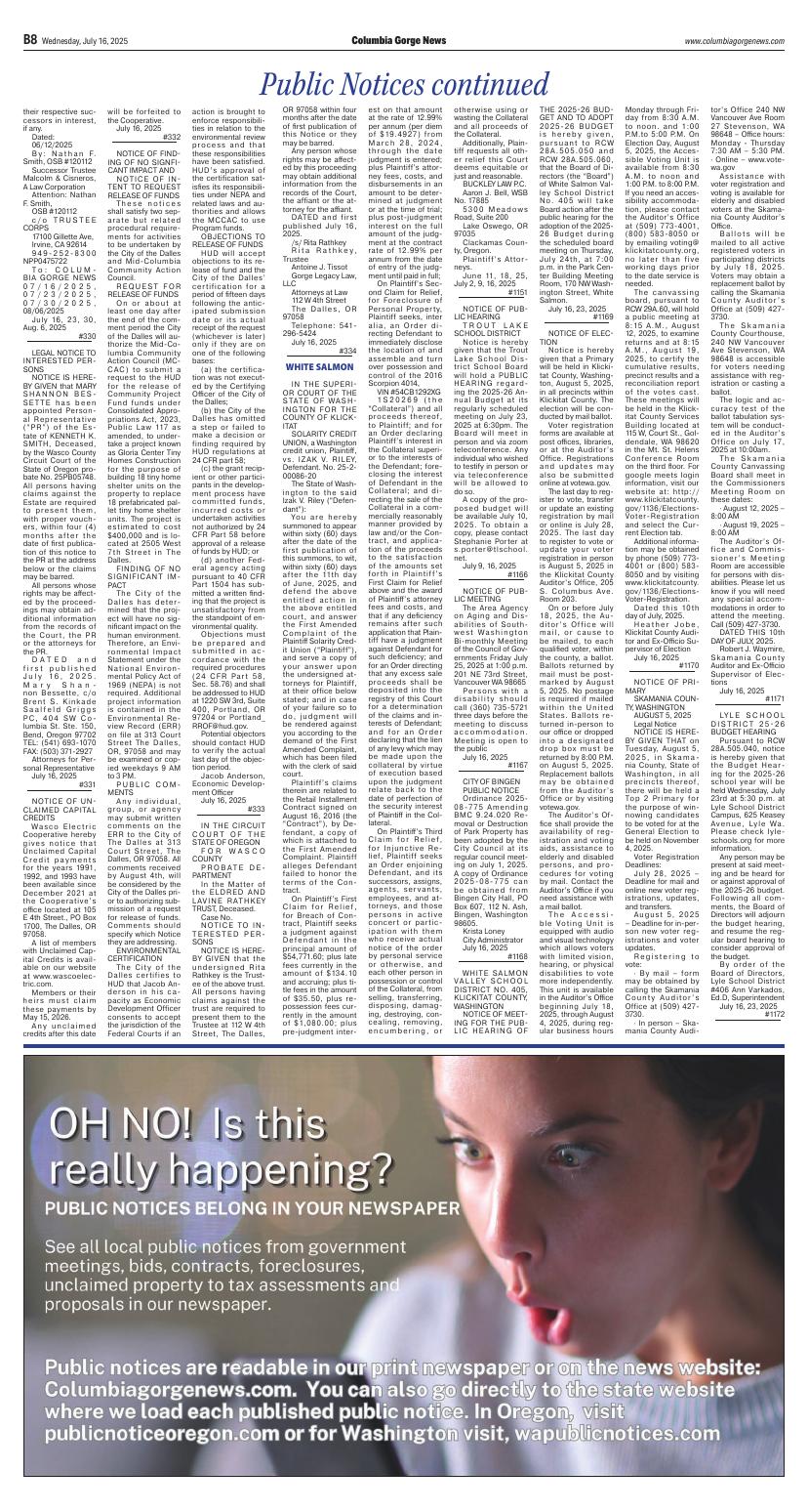 Page B-8