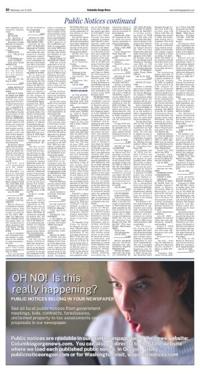 Page B-8