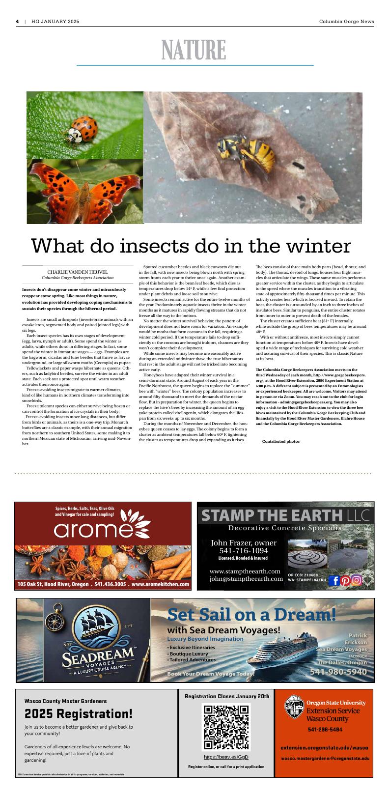 Page C-4