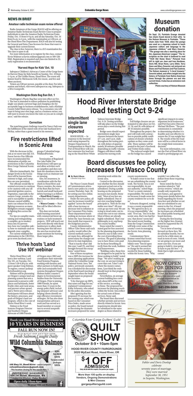 Page A02