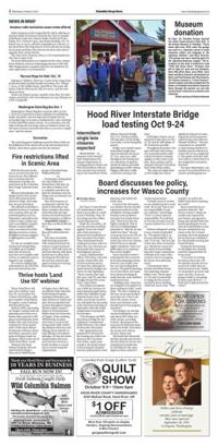 Page A02
