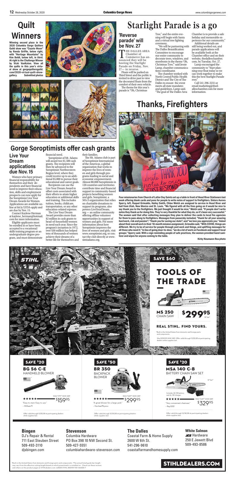 Page A-12