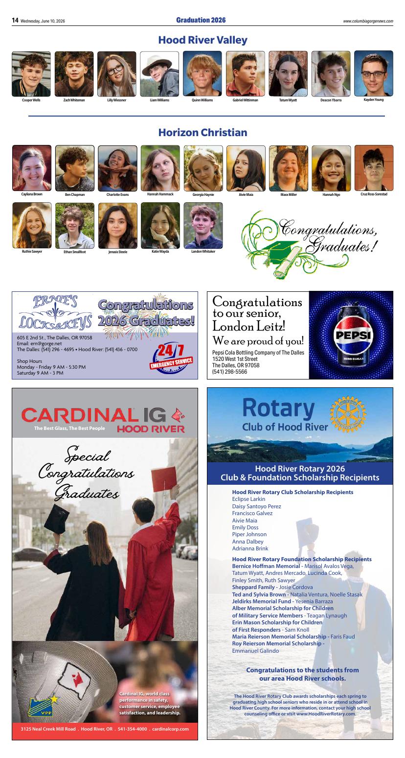 Page C-14