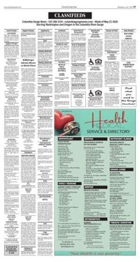 Page B-7
