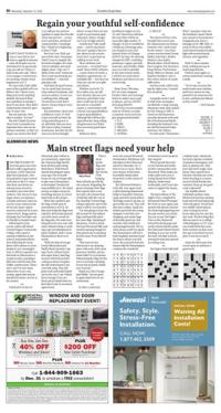 Page B-6