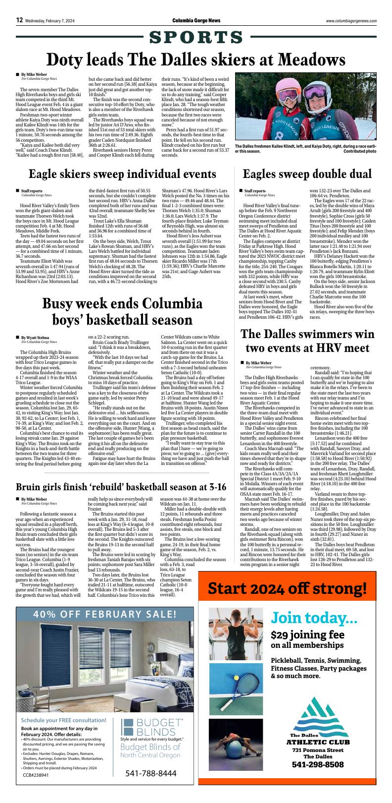 Page A-12