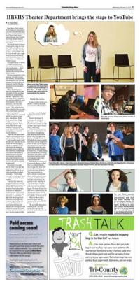 Page A-13