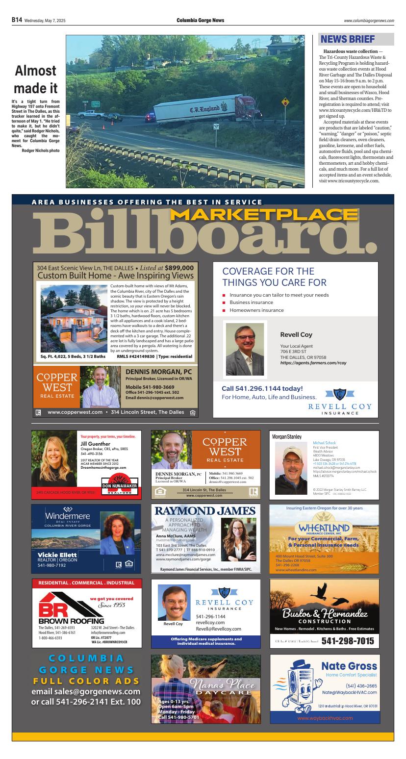 Page B-14