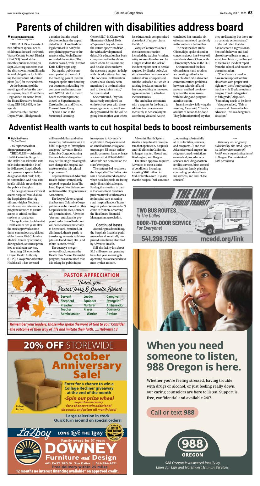 Page A-3