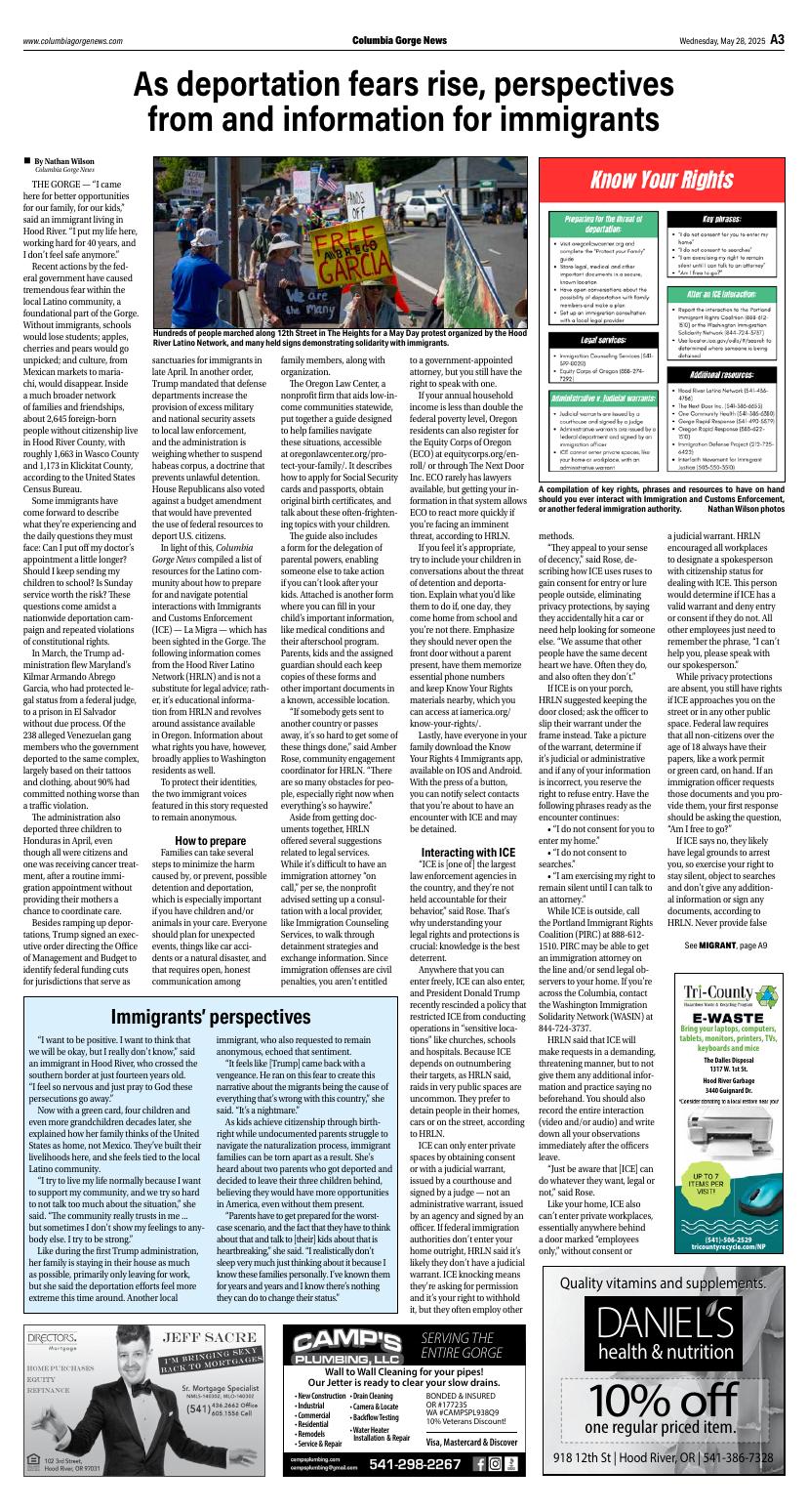 Page A-3