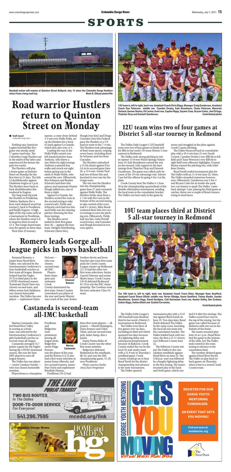 Page A15