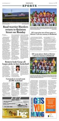 Page A15