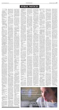 Page B-7